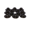 COMP Cams Steel Retainers 1.550in COMP Cams