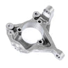 Omix Steering Knuckle Left- 07-18 Jeep Wrangler JK OMIX