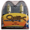 Hella Optilux HB3 9005 12V/65W XY Xenon Yellow Bulb Hella