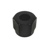 Nitrous Express Bottle Nut (326 NX Valve) Nitrous Express