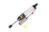 ARB / OME Bp51 Shock Absorber Lc80/105 Rear ARB