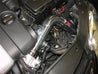 Injen 05-07 VW MKV Jetta/Rabbit 2.5L-5cyl Polished Cold Air Intake Injen