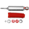 Rancho 97-02 Ford Expedition Front RS9000XL Shock Rancho