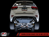 AWE Tuning 2020 Jeep Grand Cherokee SRT Touring Edition Exhaust - Chrome Silver Tips AWE Tuning