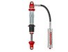 aFe Sway-A-Way 2.0 Coilover w/ Remote Reservoir - 14in Stroke aFe