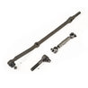 Omix Long Tie Rod Assembly 97-06 Jeep Wrangler (TJ) OMIX