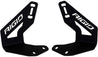 Rigid Industries 2017 Can-Am Maverick X3 Roof Mount (Fits D-Series/D-SS/SR-M) Rigid Industries