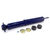 Omix Front Shock Absorber 93-98 Grand Cherokee (ZJ) OMIX