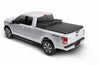 Extang 2019 Dodge Ram (New Body Style - 6ft 4in) Trifecta Toolbox 2.0 Extang