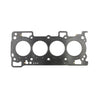 Cometic 11-14 Nissan Juke MR16DDT 81mm Bore .032in Head Gasket Cometic Gasket