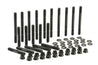 Ford Racing Cylinder Head Stud Kit Ford Racing