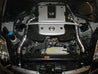 Injen 07-08 350Z 3.5L V6 Black Cold Air Intake Injen