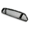 Anderson Composites 15-16 Ford Mustang Type-GT Front Upper Grille Anderson Composites