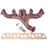 Omix Exhaust Manifold Kit 91-99 Jeep Models OMIX
