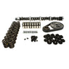 COMP Cams Camshaft Kit P8 306S COMP Cams
