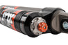 Fox 19+ Ram 1500 DT 4WD 2.5 Performance Series 8.81in. P/B Rear Shock w/DSC Adj / 0-2in. Lift FOX