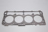 Cometic Dodge 6.1L HEMI 4.100 inch Bore .120 inch MLS Headgasket Cometic Gasket