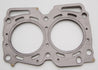 Cometic 02-05 Subaru EJ20 DOHC 93.5mm Bore .041in thick MLX Head Gasket Cometic Gasket