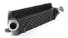 Wagner Tuning BMW E-Series N47 2.0L Diesel Competition Intercooler Wagner Tuning
