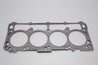 Cometic Dodge 6.1L HEMI 4.100 inch Bore .070 inch MLS-5 Headgasket Cometic Gasket