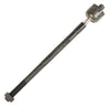 Omix Tie Rod Inner LH or RH Normal Suspens- 14-21 KL OMIX