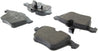 StopTech Street Brake Pads Stoptech