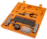 ARB Speedy Seal Sii Repair Kit Series 2 ARB