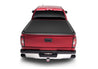 Truxedo 07-13 GMC Sierra & Chevrolet Silverado 1500/2500/3500 6ft 6in Sentry CT Bed Cover Truxedo