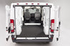 BedRug 2014+ Dodge Promaster City VanTred - Compact BedRug
