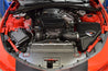 Injen 16-20 Chevy Camaro L4 2.0L Turbo LTG Ecotoec (LT) Evolution Intake Injen