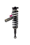 ARB / OME Bp51 Coilover S/N..Tundra Front Lh ARB