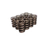 COMP Cams Valve Springs For 990-975 COMP Cams