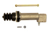 Exedy OE 1984-1987 Ford Bronco L6 Slave Cylinder Exedy