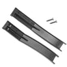 Oracle Vector Grille Extended Mounting Arms (Set) ORACLE Lighting