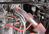 Injen 97-01 Camry 98-03 Solara V6 (No CARB for 03 Solara) Polished Short Ram Intake Injen