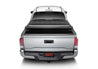 Extang 04-06 Toyota Tundra Crew Cab (6ft 2in) Trifecta 2.0 Extang