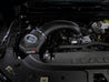 aFe Momentum GT Pro 5R Intake System 2019 Dodge RAM 1500 V8-5.7L aFe