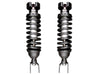 ICON 2019+ Ram 1500 2/4WD / 2009+ Ram 1500 4WD .75-2.5in 2.5 Series Shocks VS IR Coilover Kit ICON
