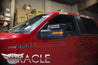 Oracle 09-14 Ford F150/Raptor Off-Road Mirrors - 6000K ORACLE Lighting