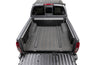 Putco 05-21 Nissan Frontier - 6ft (Long Box) Molle Passenger Side Panel Putco