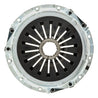 Exedy 08-15 Mitsubishi Lancer Evo Stage 1/2 Replacement Clutch Cover (for 05803/05952/05803A/05952A) Exedy