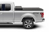 Extang 2019 Dodge Ram (New Body Style - 6ft 4in) Trifecta Toolbox 2.0 Extang