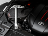 AWE Tuning 2020+ Toyota GR Supra S-FLO Carbon Intake Lid AWE Tuning