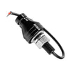 Oracle Off-Road LED Whip Quick Disconnect Attachment ORACLE Lighting