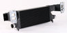 Wagner Tuning Audi RSQ3 EVO2 Competition Intercooler Wagner Tuning