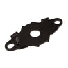 Omix Rear Upper Shock Plate- 11-21 Jeep WK2 OMIX