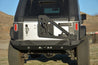 DV8 Offroad RS-10/RS-11 TC-6 Tire Carrier DV8 Offroad