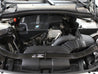 aFe MagnumFORCE Intake System Stage-2 Pro DRY S 12-15 BMW X1 (E84) 2.0L N20 aFe