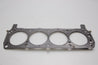 Cometic Ford Boss 302 4.155in Bore .060in MLS Head Gasket Cometic Gasket