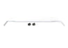 Whiteline 01-04 Toyota MR2 ZZW30 Rear 18mm Heavy Duty Adjustable Swaybar Whiteline